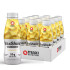 Milkshake Maxi Nutrition Maxshake Protéine 330 Ml Milkshake Banane
