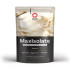 Shake Maxi Nutrition Max Isolate 1000G Unité Unique Vanille