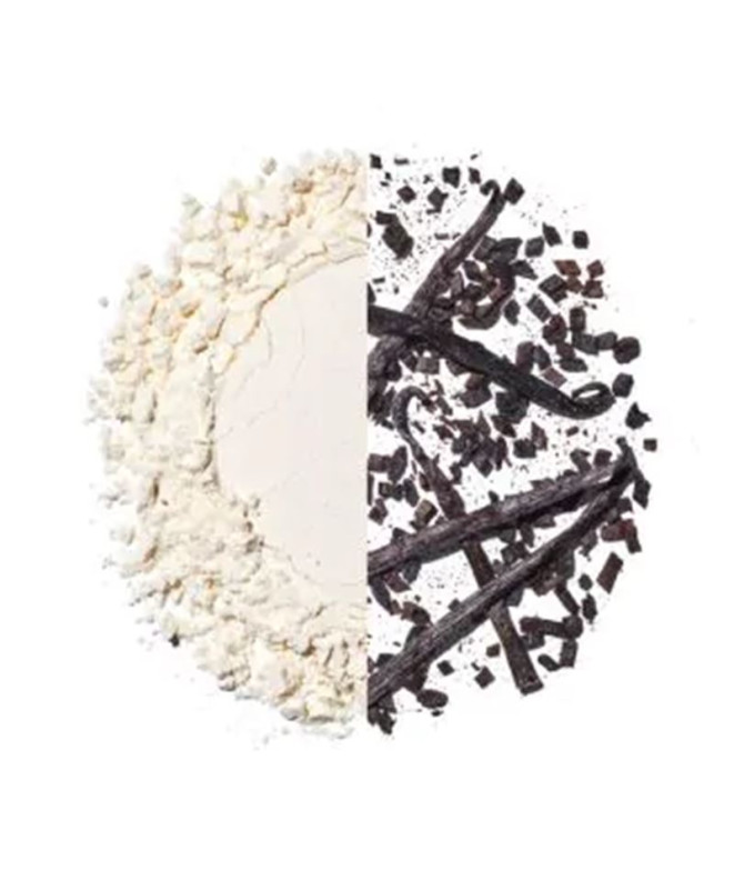 Shake Maxi Nutrition Max Isolate 1000G Unité...