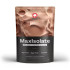 Shake Maxi Nutrition Max Isolate 1000G Unité Unique Chocolat