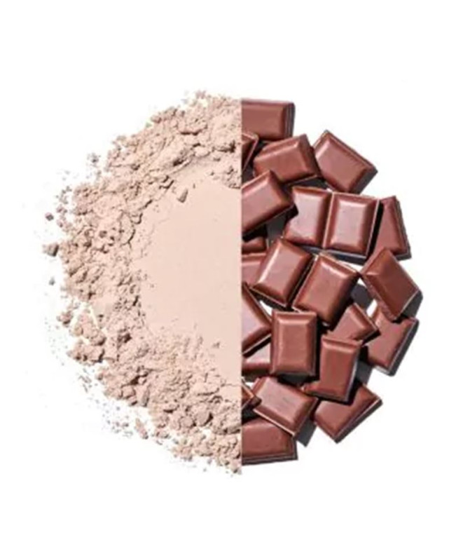 Batido Maxi Nutrition Max Isolate 1000G Unidade...