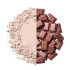 Shake Maxi Nutrition Max Isolate 1000G Unité Unique Chocolat