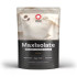 Batido Maxi Nutrition Max Isolate 1000G Unité Unique Café
