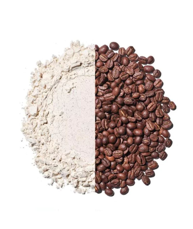 Batido Maxi Nutrition Max Isolate 1000G Unidade...