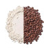 Batido Maxi Nutrition Max Isolate 1000G Single Unit Coffe