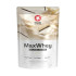 Shake Maxi Nutrition MaxWhey 420 g Vanille
