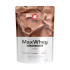Shake Maxi Nutrition MaxWhey 420 g Chocolat