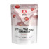 Batido Maxi Nutrition MaxWhey 420 g Strawberry