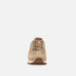 Zapatillas Mustang PorlandR Hombre Beige