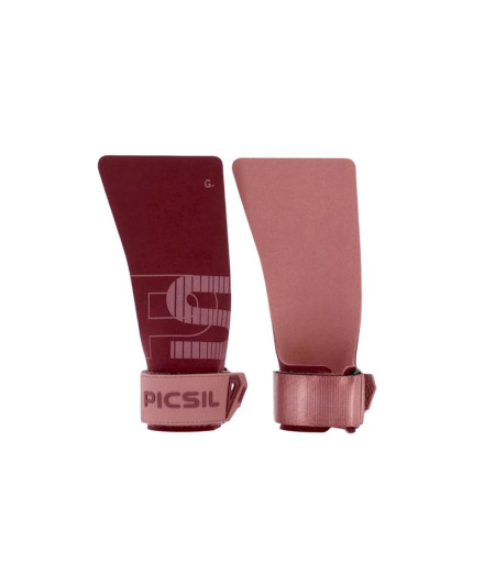 Gants grip Picsil Gants Condor Bourgogne