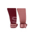 Calleras Picsil Condor Grips Burgundy
