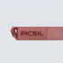 Calleras Picsil Condor Grips Burgundy
