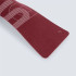 Calleras Picsil Condor Grips Burgundy
