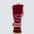 Calleras Picsil Condor Grips Burgundy