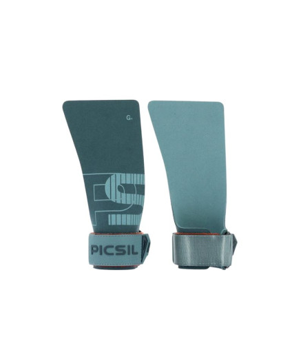 Gants grip Picsil Gants Condor Minuit