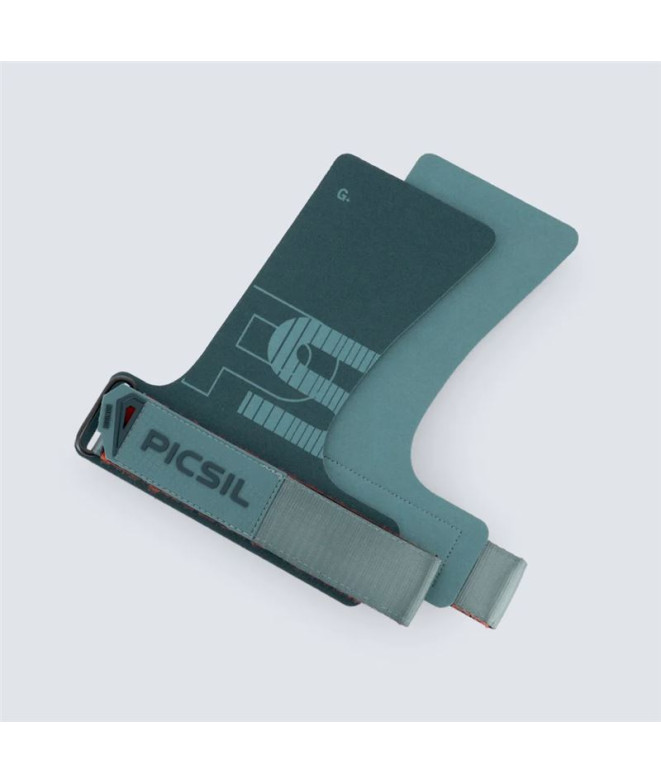 Gants grip Picsil Gants Condor Minuit