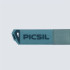 Calleras Picsil Condor Grips Meia-noite