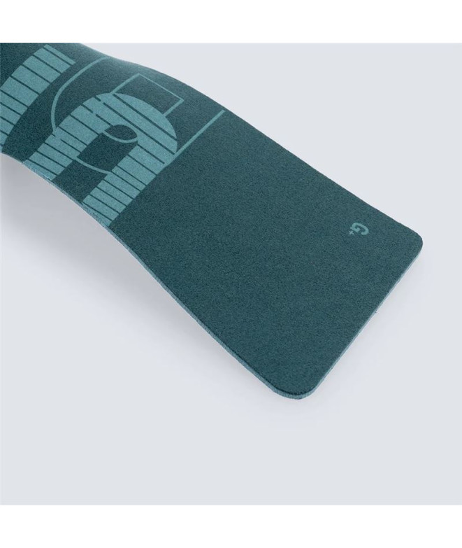 Calleras Picsil Condor Grips Meia-noite