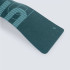 Calleras Picsil Condor Grips Meia-noite