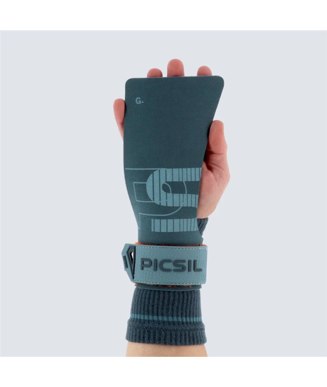 Gants grip Picsil Gants Condor Minuit