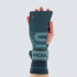 Calleras Picsil Condor Grips Meia-noite
