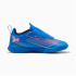 Zapatillas de Fútbol sala Puma Ultra 6 Play V It Infantil Ultra AZUL