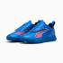 Zapatillas de Fútbol sala Puma Ultra 6 Play V It Infantil Ultra AZUL