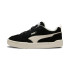 Zapatillas Puma Park Lifestyle Raw Negro/Alpine Snow