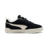 Chaussures Puma Park Lifestyle Raw Noir/Neige Alpine