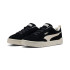 Chaussures Puma Park Lifestyle Raw Noir/Neige Alpine