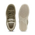 Chaussures Puma Park Lifestyle Raw Loden Vert/Neige Alpine
