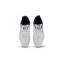 Chaussures de Tennis Reebok Club C 85 Homme Blanc/Bleu Marine