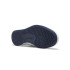 Chaussures de Tennis Reebok Club C 85 Homme Blanc/Bleu Marine