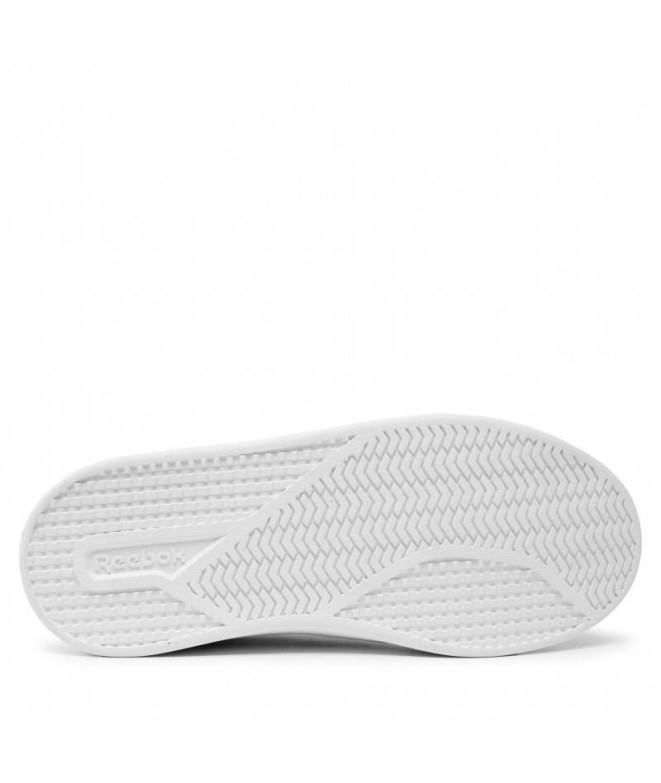 Chaussures Reebok Royal Prime 2.0 Enfant...