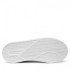 Sapatilhas Reebok Royal Prime 2.0 Menino Branco/Preto