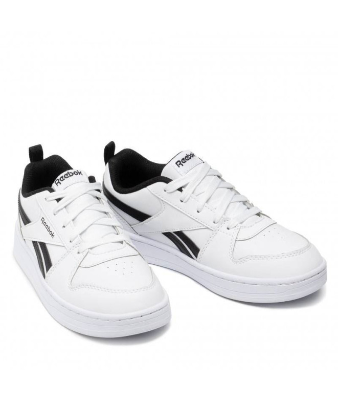 Chaussures Reebok Royal Prime 2.0 Enfant...