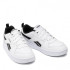 Sapatilhas Reebok Royal Prime 2.0 Menino Branco/Preto