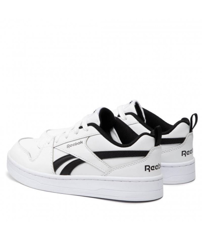 Chaussures Reebok Royal Prime 2.0 Enfant...