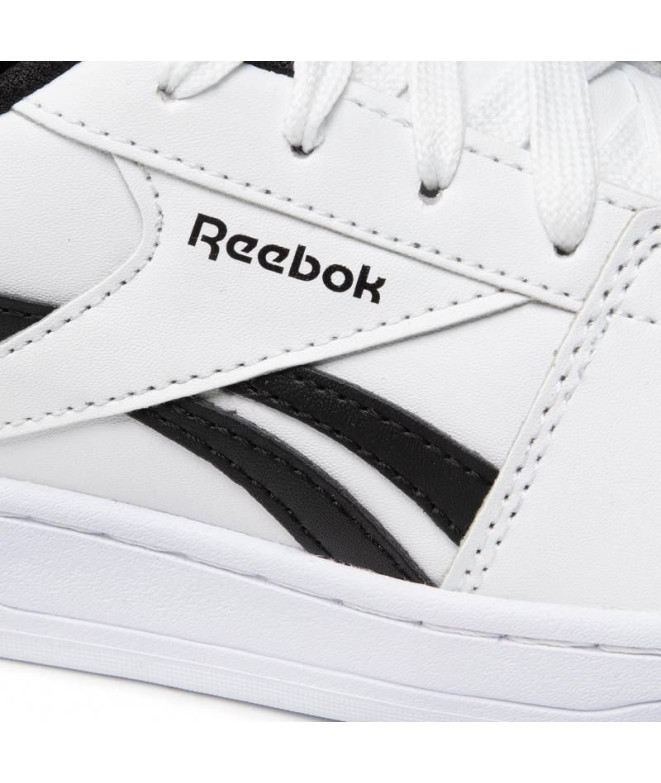 Zapatillas Reebok Royal Prime 2.0 Niño...