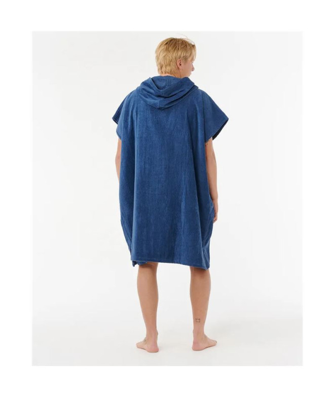 Serviette Rip Curl Serviette à Capuche Homme...