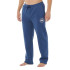 Pantalon Rip Curl Stapler Trackpant Homme Bleu Marine