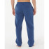 Pantalon Rip Curl Stapler Trackpant Homme Bleu Marine