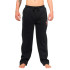 Pantalon Rip Curl Stapler Trackpant Homme Noir