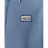 Sudadera Rip Curl Horizon Zip Thru Hood Hombre Azul