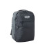 Mochila Rip Curl F-Light Weekender 23L Icons Homem Noite