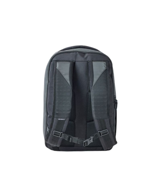 Mochila Rip Curl F-Light Weekender 23L Icons...