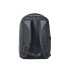 Mochila Rip Curl F-Light Weekender 23L Icons Homem Noite