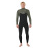 Neopreno Rip Curl Flashbomb Cz 43 Deep Cactus