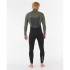 Neopreno Rip Curl Flashbomb Cz 43 Deep Cactus