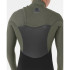 Neopreno Rip Curl Flashbomb Cz 43 Deep Cactus